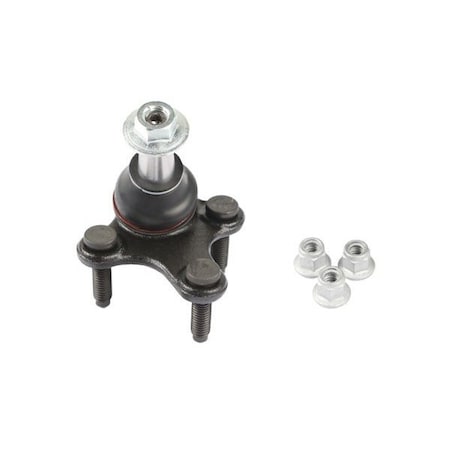 Suspensia Ball Joint, X52Bj4417 X52BJ4417